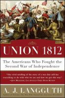 Union_1812